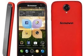 (Nguồn: thinkdigit.com)