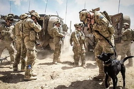 (Nguồn: theaustralian.com.au)