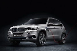 (Nguồn: bmwblog.com)