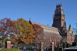 (Nguồn: commons.wikimedia.org)