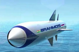 (Nguồn: brahmos.com)