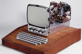 (Nguồn: telegraph.co.uk)