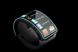 (Nguồn: digitaltrends.com)