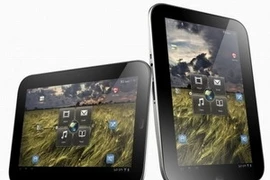 Ảnh minh họa. (Nguồn: Internet)