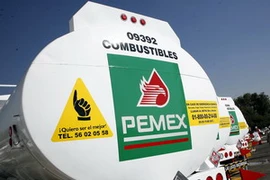 (Nguồn: beforeitsnews.com)