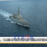 NATO trấn an về sứ mệnh “Arctic Sentry”