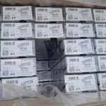 Tai nghe là hàng giả mạo nhãn hiệu APPLE