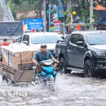 Ảnh minh họa. (Nguồn: TTXVN)
