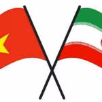 Iran-Việt Nam thúc đẩy hợp tác về AI, công nghệ nano, thông tin-truyền thông 