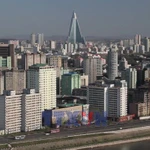 Triều Tiên đạt nhiều thành tựu kinh tế nổi bật