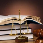 Bãi bỏ 39 văn bản quy phạm pháp luật của Thủ tướng Chính phủ.