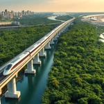 Ảnh minh họa. (Ảnh: Vinspeed)