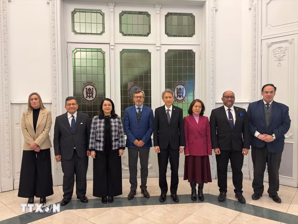ttxvn-viet-nam-gioi-thieu-tiem-nang-hop-tac-kinh-te-voi-argentina2.jpg
