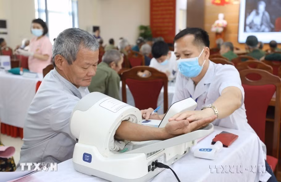 ttxvn-cuoc-chien-bao-ve-bien-gioi-phia-bac28.jpg
