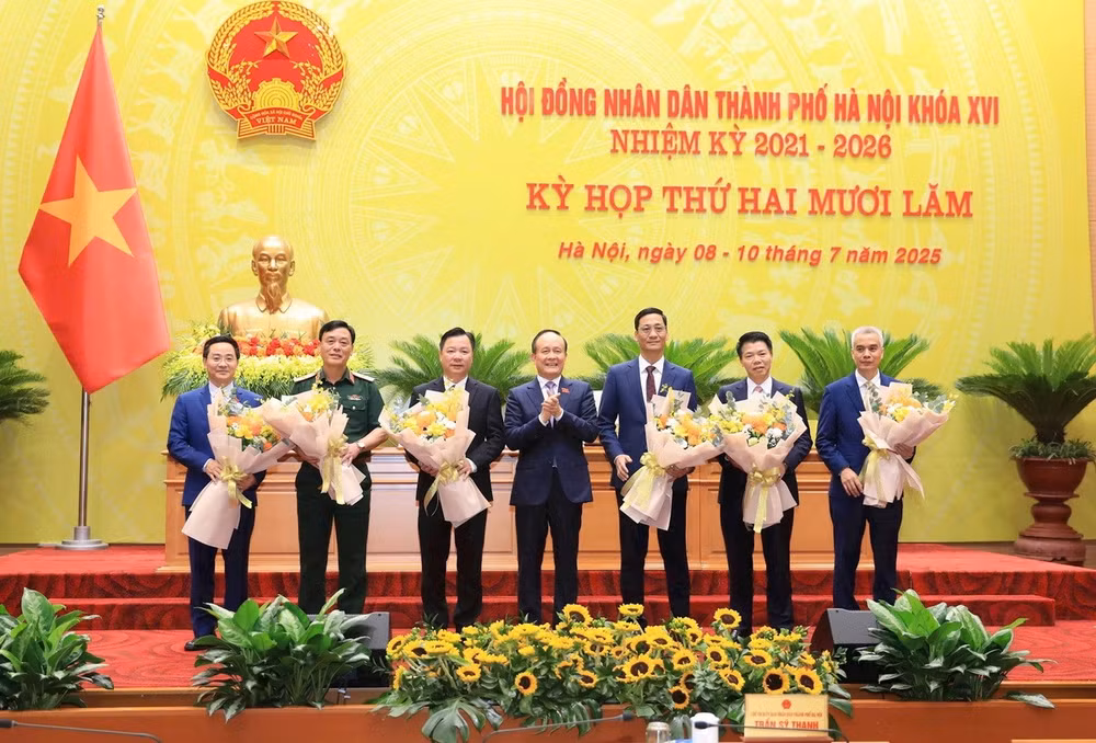 tang-hoa.jpg