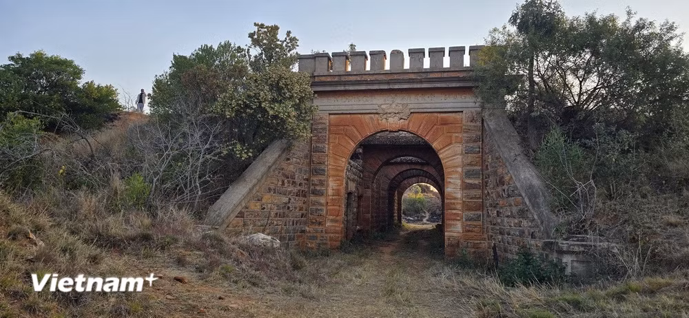 vnp-daspoortrand.jpg