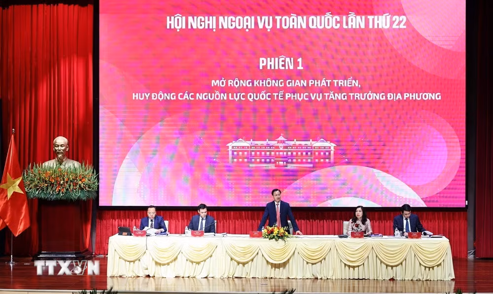 ttxvn-hoi-nghi-ngoai-vu-toan-quoc-lan-thu-22-5.jpg
