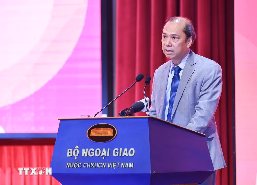 ttxvn-hoi-nghi-ngoai-vu-toan-quoc-lan-thu-22-6.jpg