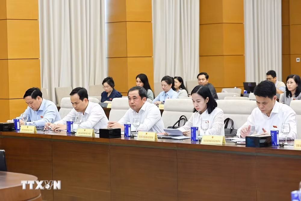 ttxvn-chu-tich-quoc-hoi-tran-thanh-man-chu-tri-hoi-nghi-to-truong-to-dang-doan-dai-bieu-quoc-hoi-cac-tinh-thanh-pho5.jpg