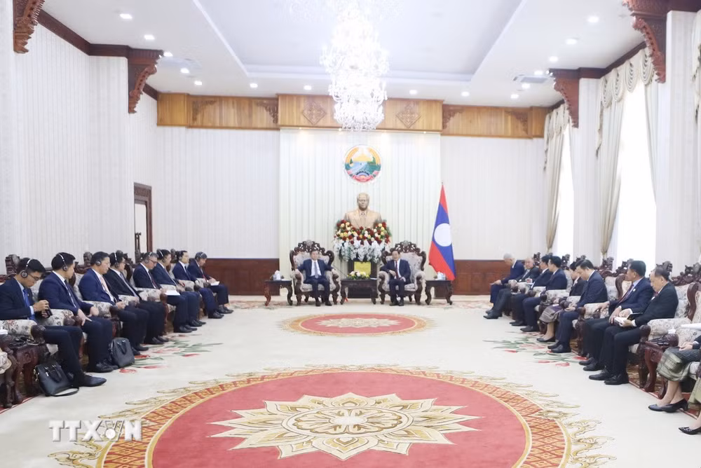 ttxvn-kinh-nghiem-doi-moi-cua-viet-nam-giup-ho-tro-lao-xay-dung-nen-kinh-te-doc-lap-tu-chu3.jpg