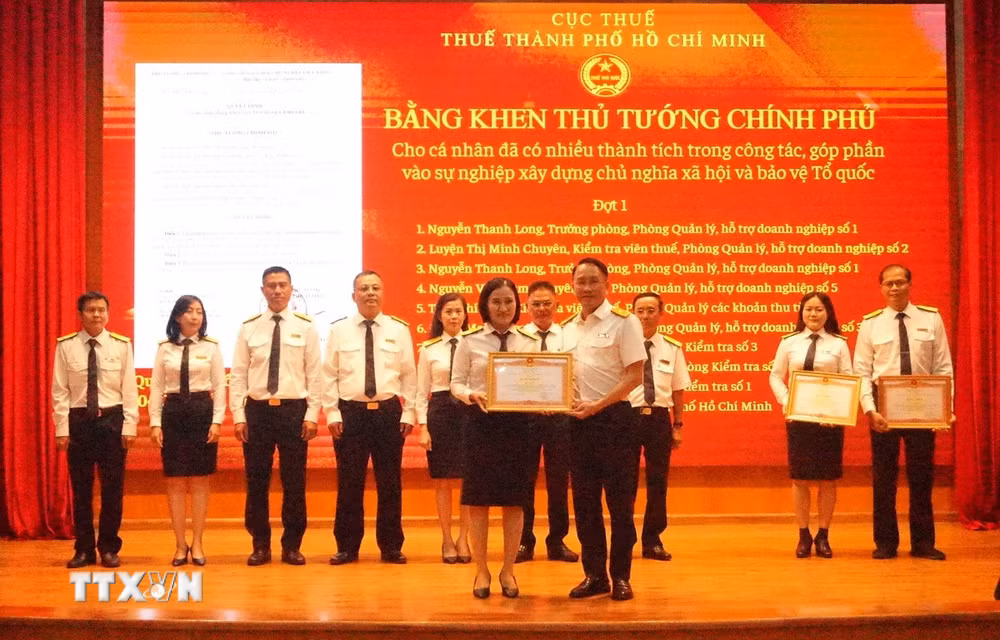 ttxvn-tp-ho-chi-minh-trien-khai-nhiem-vu-cong-tac-thue-6-thang-cuoi-nam2.jpg