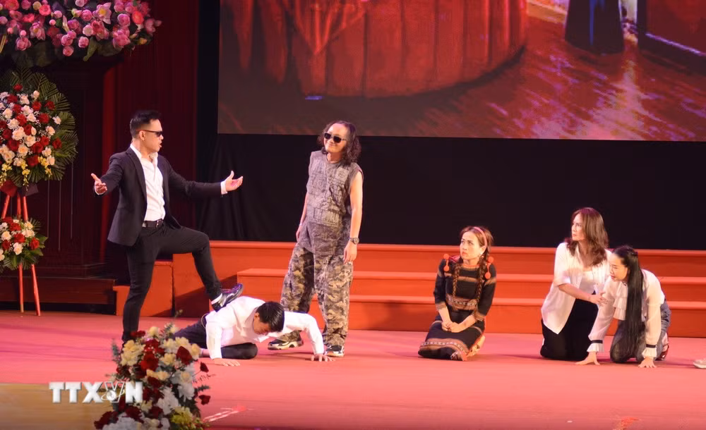 ttxvn-phat-dong-chung-tay-phong-chong-mua-ban-nguoi.jpg