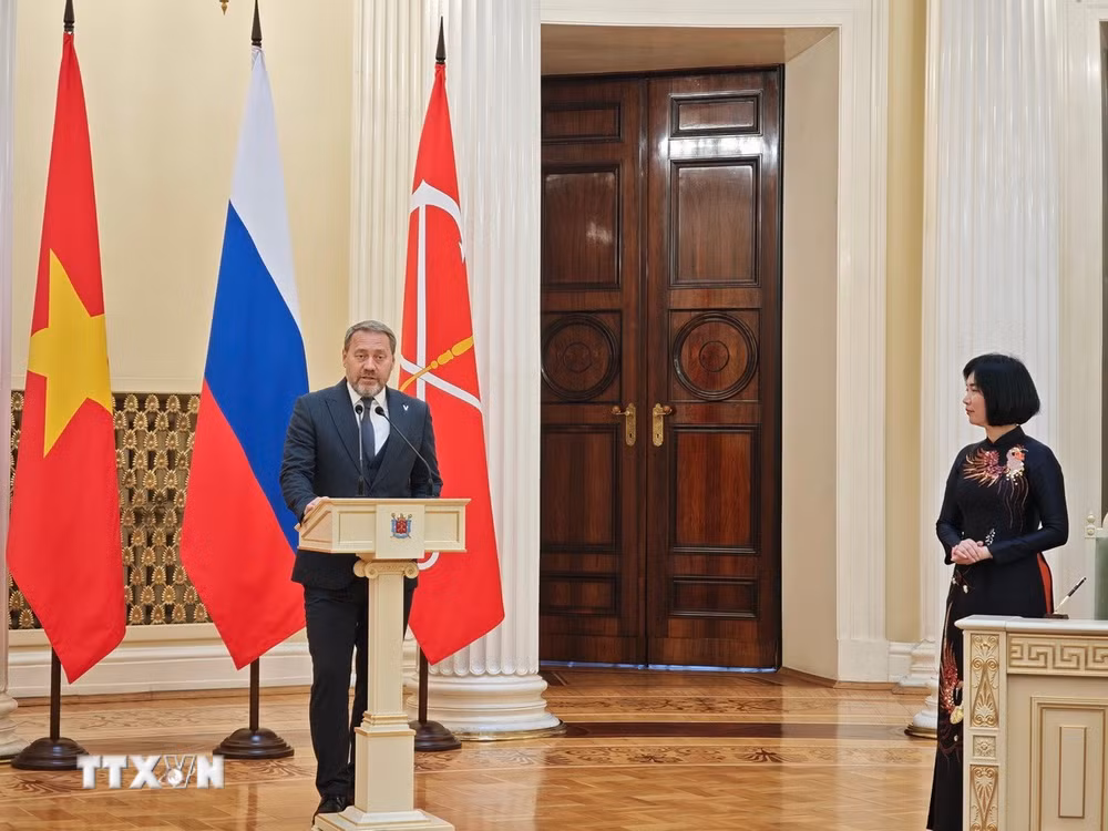 ttxvn-dua-hop-tac-giua-ha-noi-va-saint-petersburg-lien-bang-nga-di-vao-thuc-chat3.jpg