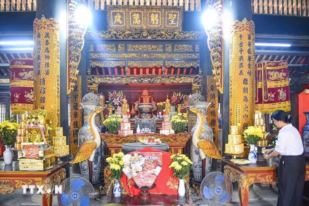 ttxvn-bao-ton-va-phat-huy-gia-tri-di-san-le-hoi-den-ba-trieu3.jpg