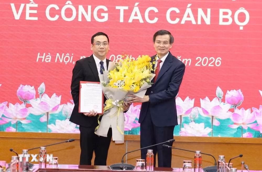 ttxvn-bo-nhiem-tro-ly-thu-ky-uy-vien-bo-chinh-tri-giam-doc-hoc-vien-hoc-vien-chinh-tri-quoc-gia-ho-chi-minh2.jpg