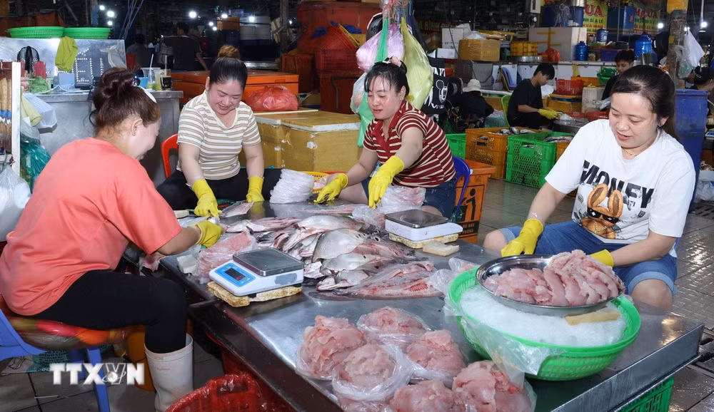 ttxvn-hdnd-thanh-pho-ho-chi-minh-giam-sat-an-toan-thuc-pham-tai-cho-dau-moi3.jpg