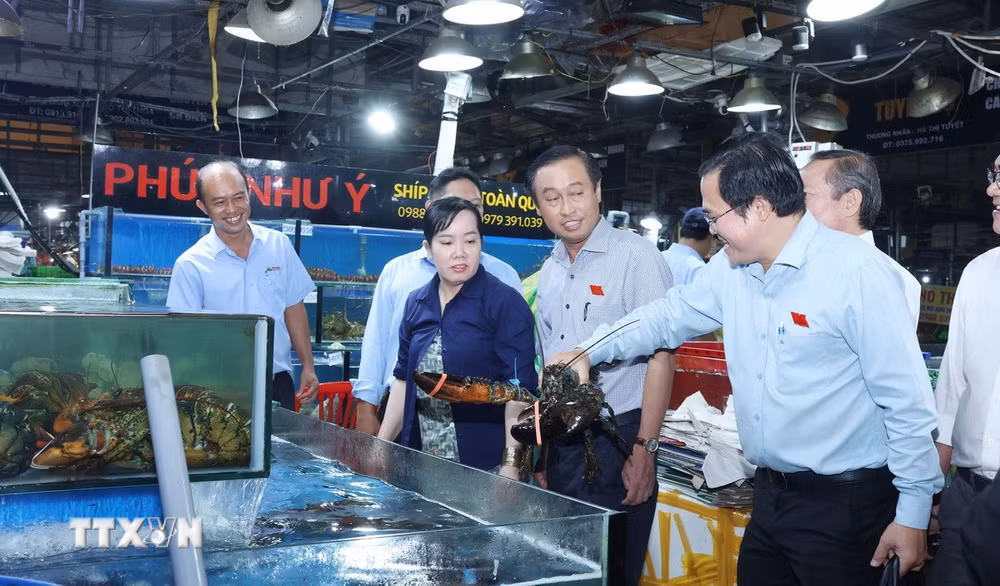 ttxvn-hdnd-thanh-pho-ho-chi-minh-giam-sat-an-toan-thuc-pham-tai-cho-dau-moi2.jpg
