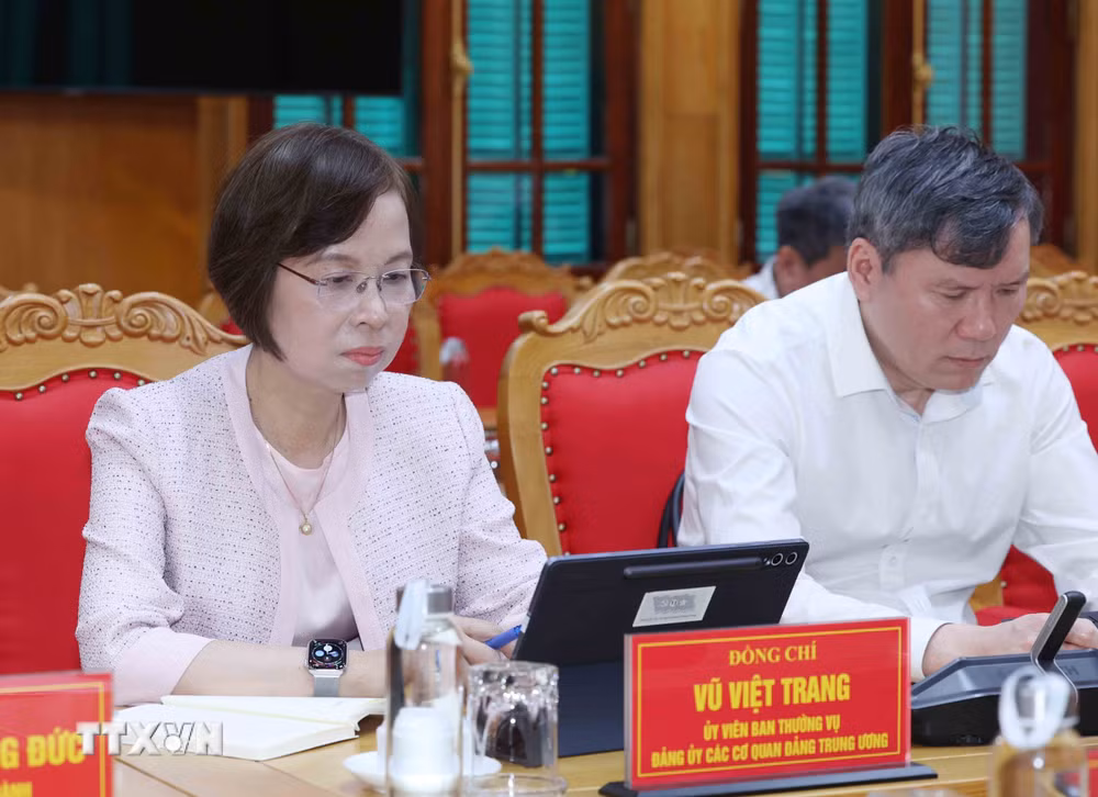 ttxvn-hoi-nghi-ban-thuong-vu-dang-uy-cac-co-quan-dang-trung-uong-thang-62026-2.jpg