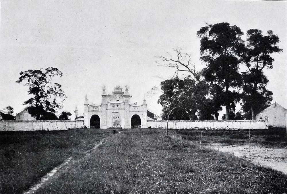 van-mieu-nam-dinh-resize.jpg