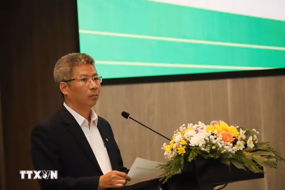 ttxvn-thuc-day-viec-su-dung-dong-tien-noi-te-giua-hai-nuoc-viet-nam-lao2-resize.jpg
