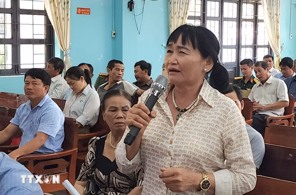 ttxvn-dak-lak-trang-trai-nuoi-heo-van-boc-mui-hoi-sau-nhieu-lan-hua-hen-khac-phuc3.jpg