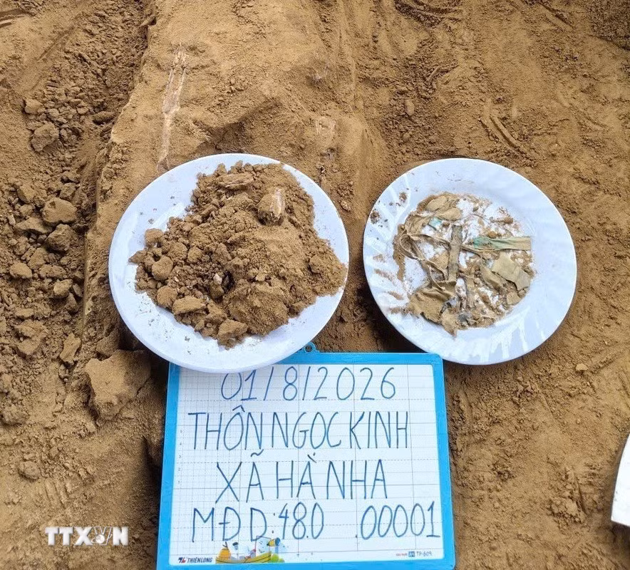 ttxvn-da-nang-quy-tap-3-hai-cot-liet-si-nghi-thuoc-luc-luong-dac-cong3.jpg