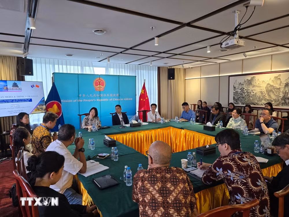 ttxvn-quan-he-trung-quoc-asean-la-hinh-mau-hop-tac-khu-vuc-nang-dong2.jpg