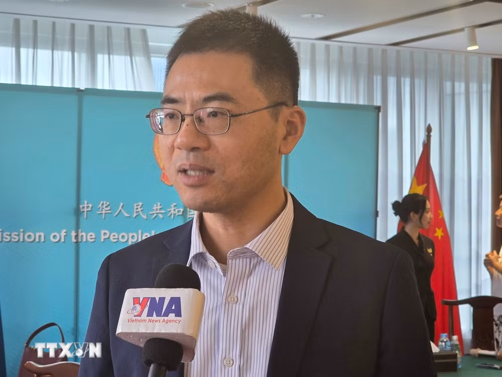 ttxvn-quan-he-trung-quoc-asean-la-hinh-mau-hop-tac-khu-vuc-nang-dong3.jpg