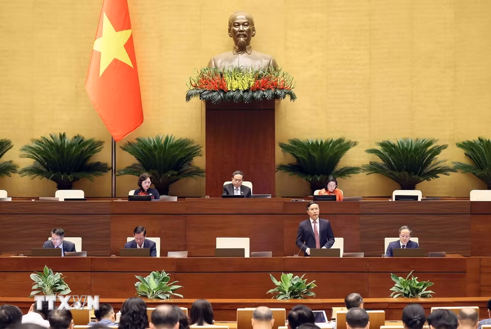 ttxvn-quoc-hoi-thao-luan-ve-du-an-luat-sua-doi-bo-sung-mot-so-dieu-cua-luat-ngan-hang-nha-nuoc-viet-nam-luat-phong-chong-rua-tien.jpg