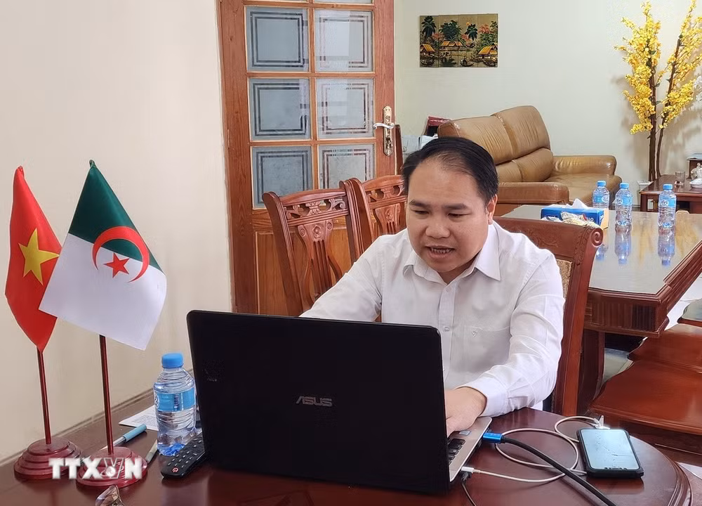 ttxvn-tu-van-xuat-khau-sang-thi-truong-algeria-senegal-va-tunisia.jpg