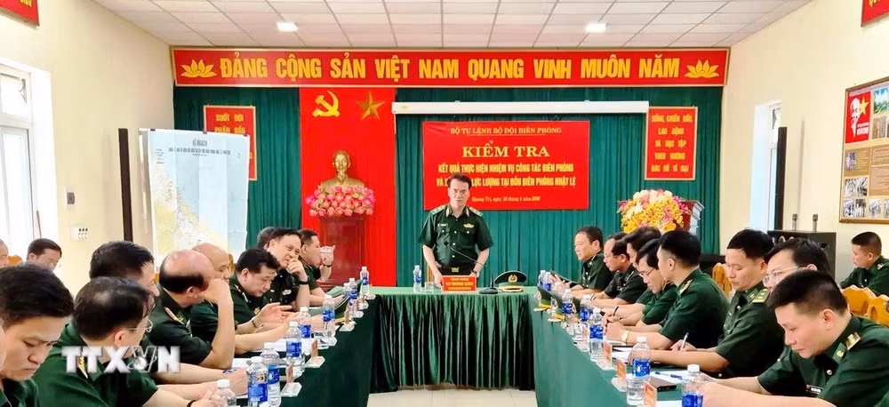 ttxvn-quang-tri-bam-chac-dia-ban-giu-binh-yen-tuyen-bien-gioi.jpg