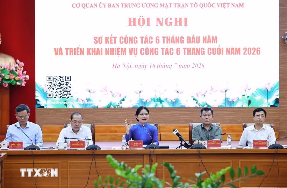 ttxvn-co-quan-uy-ban-trung-uong-mttq-viet-nam-trien-khai-nhiem-vu-6-thang-cuoi-nam-2026-2.jpg