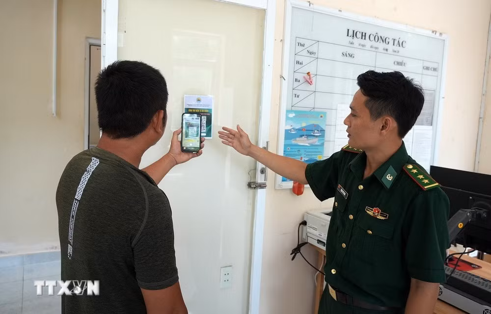 ttxvn-an-giang-cap-bach-khac-phuc-cac-ton-tai-dap-ung-khuyen-nghi-cua-ec-de-go-the-vang-iuu-3.jpg.avif