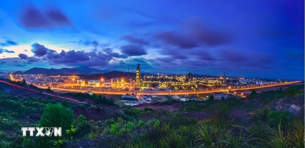 ttxvn-khu-kinh-te-nghi-son-resize.jpg