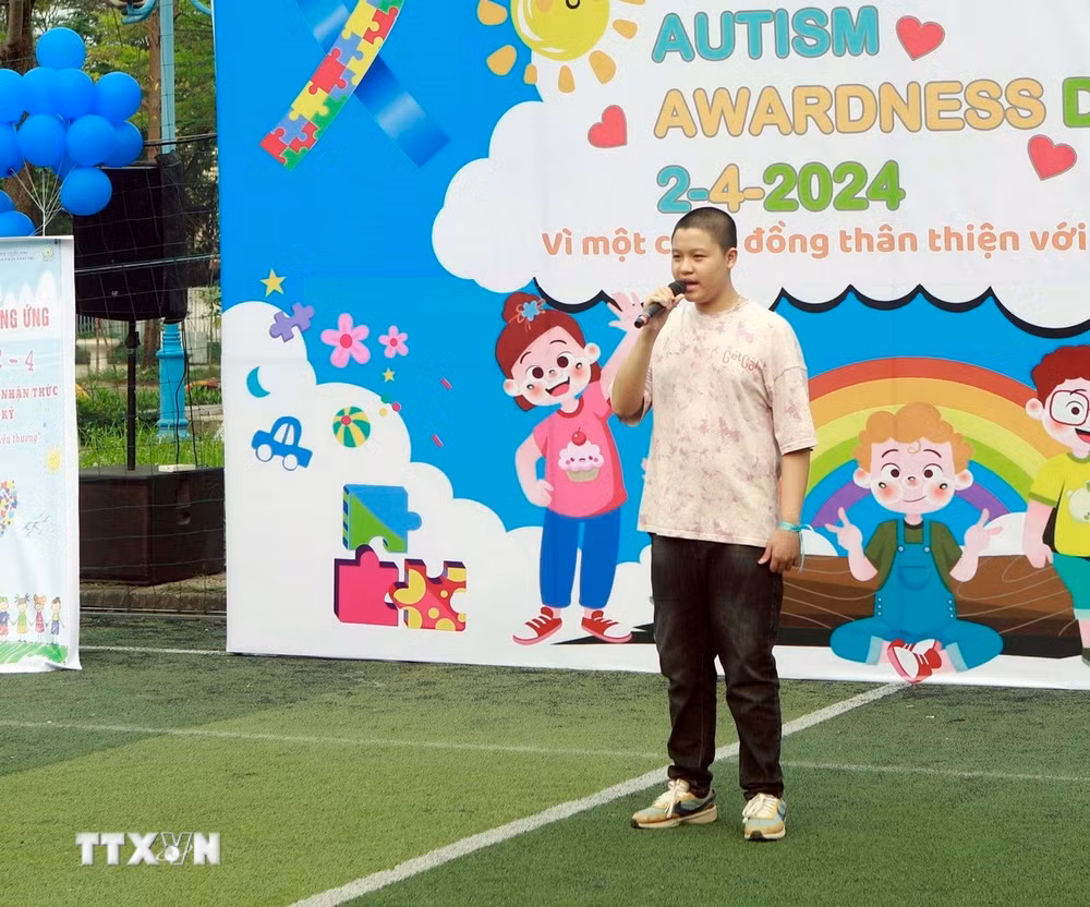 ttxvn-vinh-phuc-huong-ung-ngay-the-gioi-nhan-thuc-ve-tu-ky.jpg