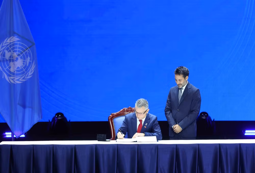 phien-mo-ky-cong-uoc-ha-noi27.jpg