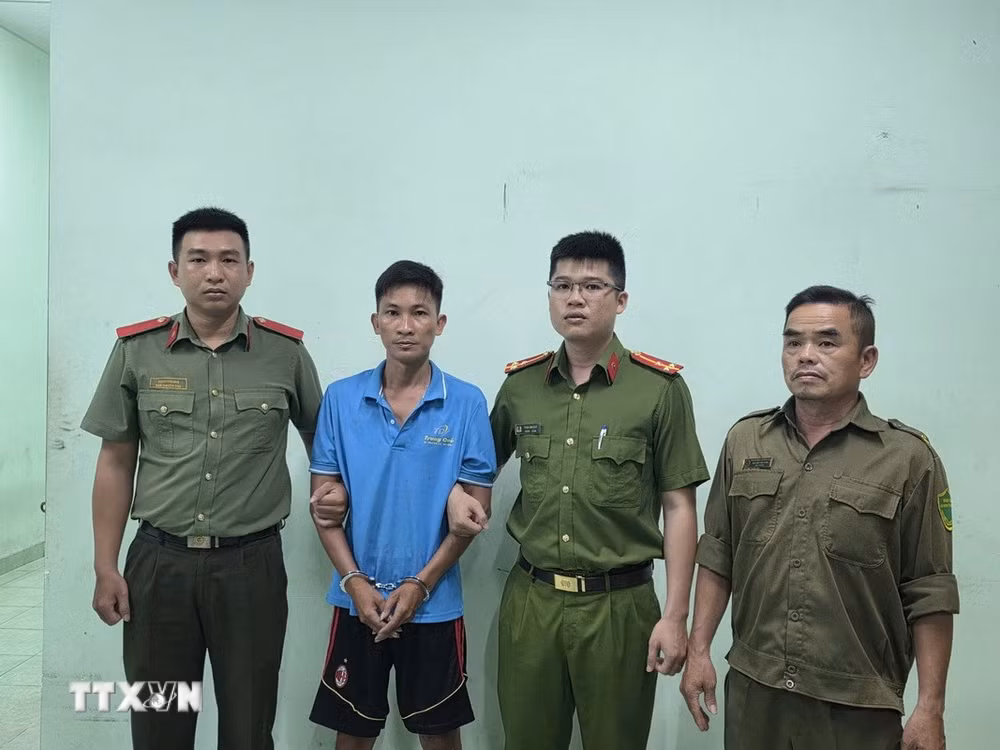 ttxvn-tp-ho-chi-minh-tam-giu-nguoi-dan-ong-nhieu-lan-bao-hanh-con-rieng-cua-vo.jpg