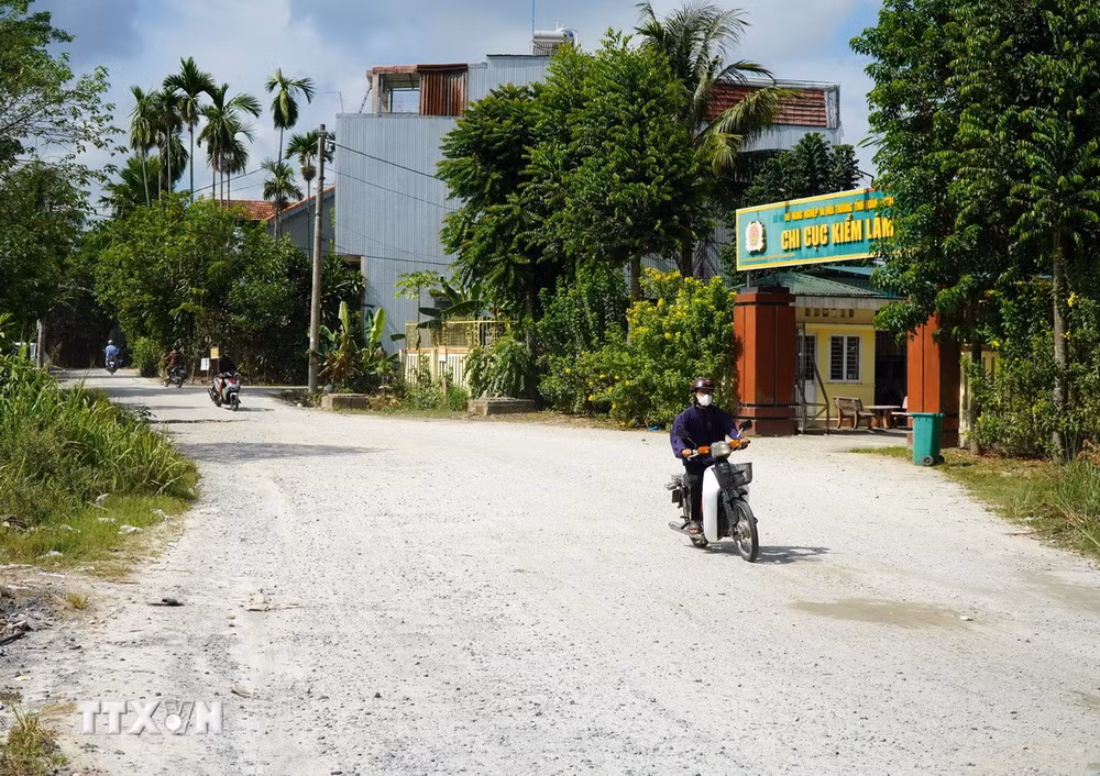ttxvn-quang-ngai-du-an-hang-tram-ty-dong-mac-ket-hon-1-thap-ky4.jpg
