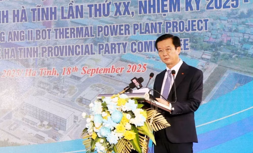 txvn-khanh-thanh-to-may-so-1-nha-may-nhiet-dien-vung-ang2.jpg