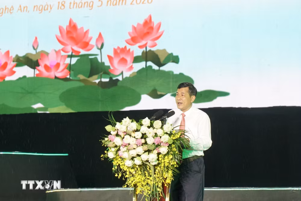 ttxvn-khai-mac-le-hoi-lang-sen-nam-2026-7.jpg